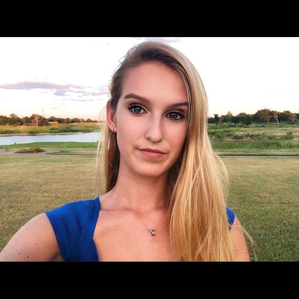 Meet your Posher, Dayne